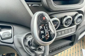 Iveco 35c18 Hi-Matic ���!!! MAX FULL | Mobile.bg � ����� ������ 12