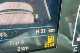 Iveco 35c18 Hi-Matic ���!!! MAX FULL | Mobile.bg � ����� ������ 8