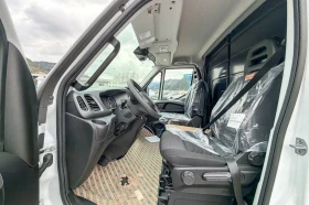 Iveco 35c18 Hi-Matic ���!!! MAX FULL | Mobile.bg � ����� ������ 10