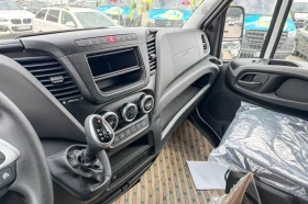 Iveco 35c18 Hi-Matic ���!!! MAX FULL | Mobile.bg � ����� ������ 13