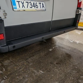 Peugeot Boxer ����� ���� �� ����������  | Mobile.bg � ����� ������ 5