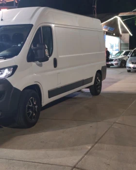 Peugeot Boxer ����� ���� �� ����������  | Mobile.bg � ����� ������ 3