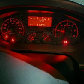 Peugeot Boxer ����� ���� �� ����������  | Mobile.bg � ����� ������ 17