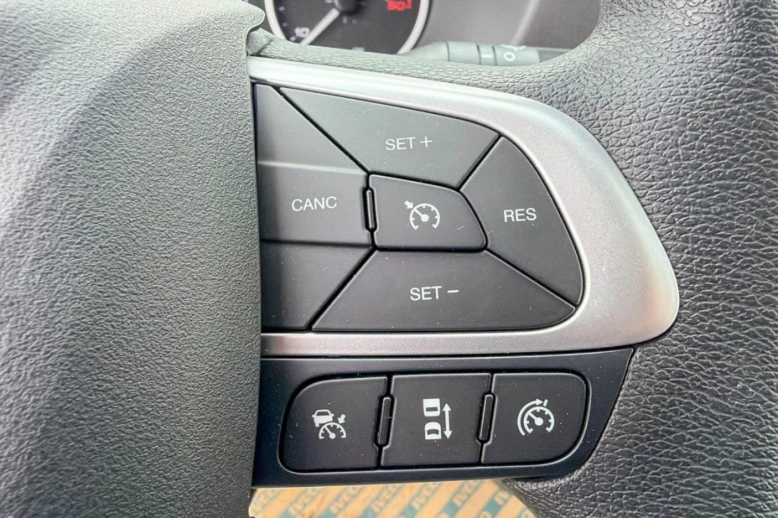 Iveco 35c18 Hi-Matic НОВ!!! MAX FULL, снимка 15 - Бусове и автобуси - 54345832