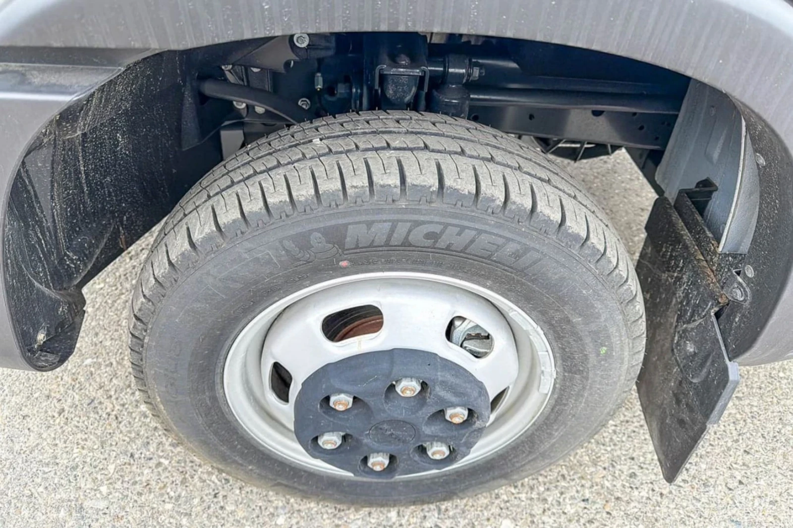 Iveco 35c18 Hi-Matic НОВ!!! MAX FULL, снимка 11 - Бусове и автобуси - 54345832