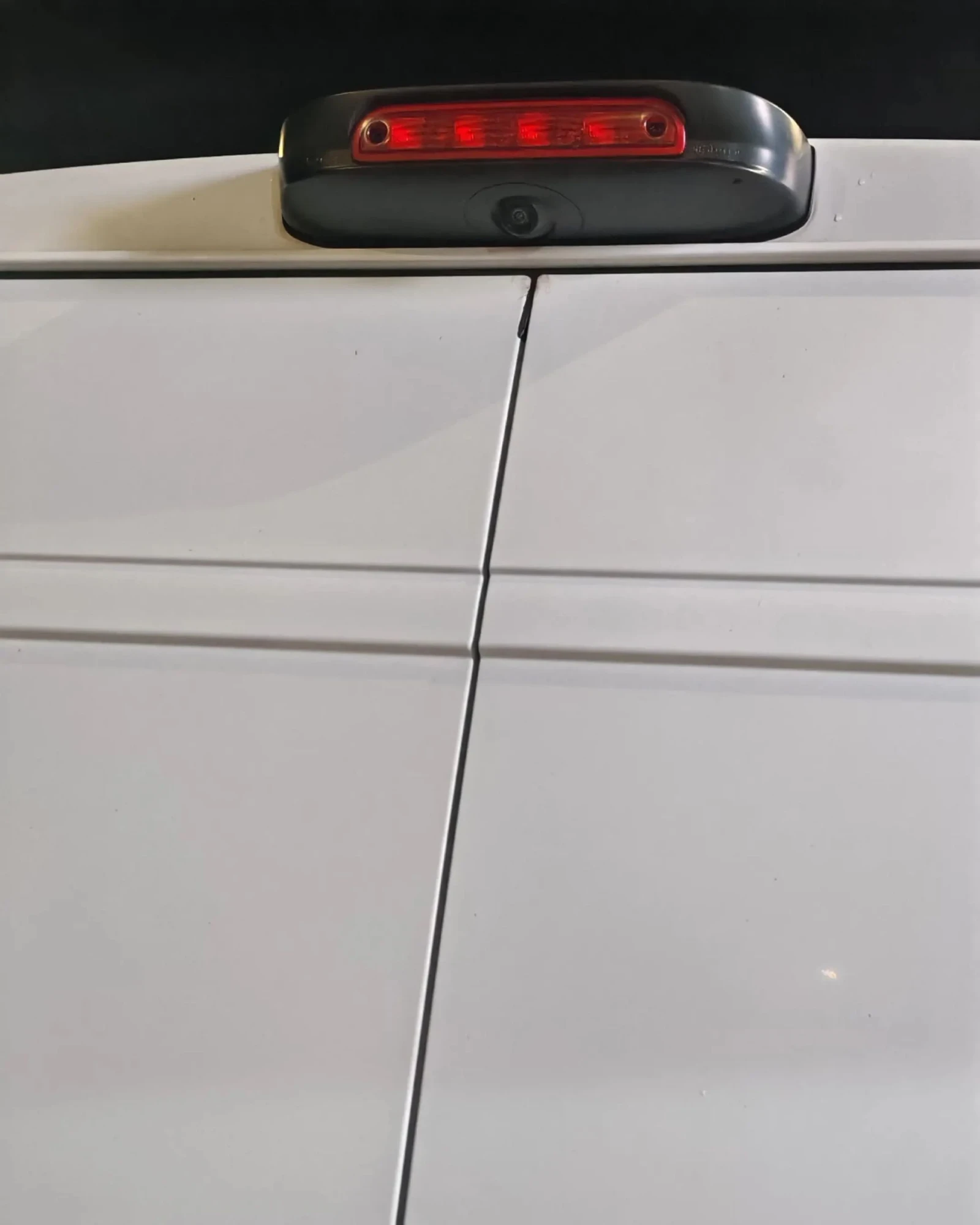 Peugeot Boxer макси база не използвано , снимка 6 - Бусове и автобуси - 54623750