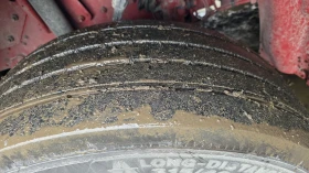 Scania R 420 EURO 5За превоз на строителна техника, снимка 12