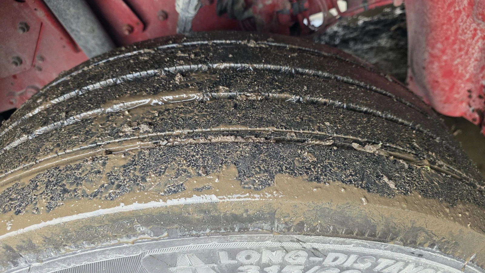 Scania R 420 EURO 5�� ������ �� ���������� ������� | Mobile.bg � ����������� 12