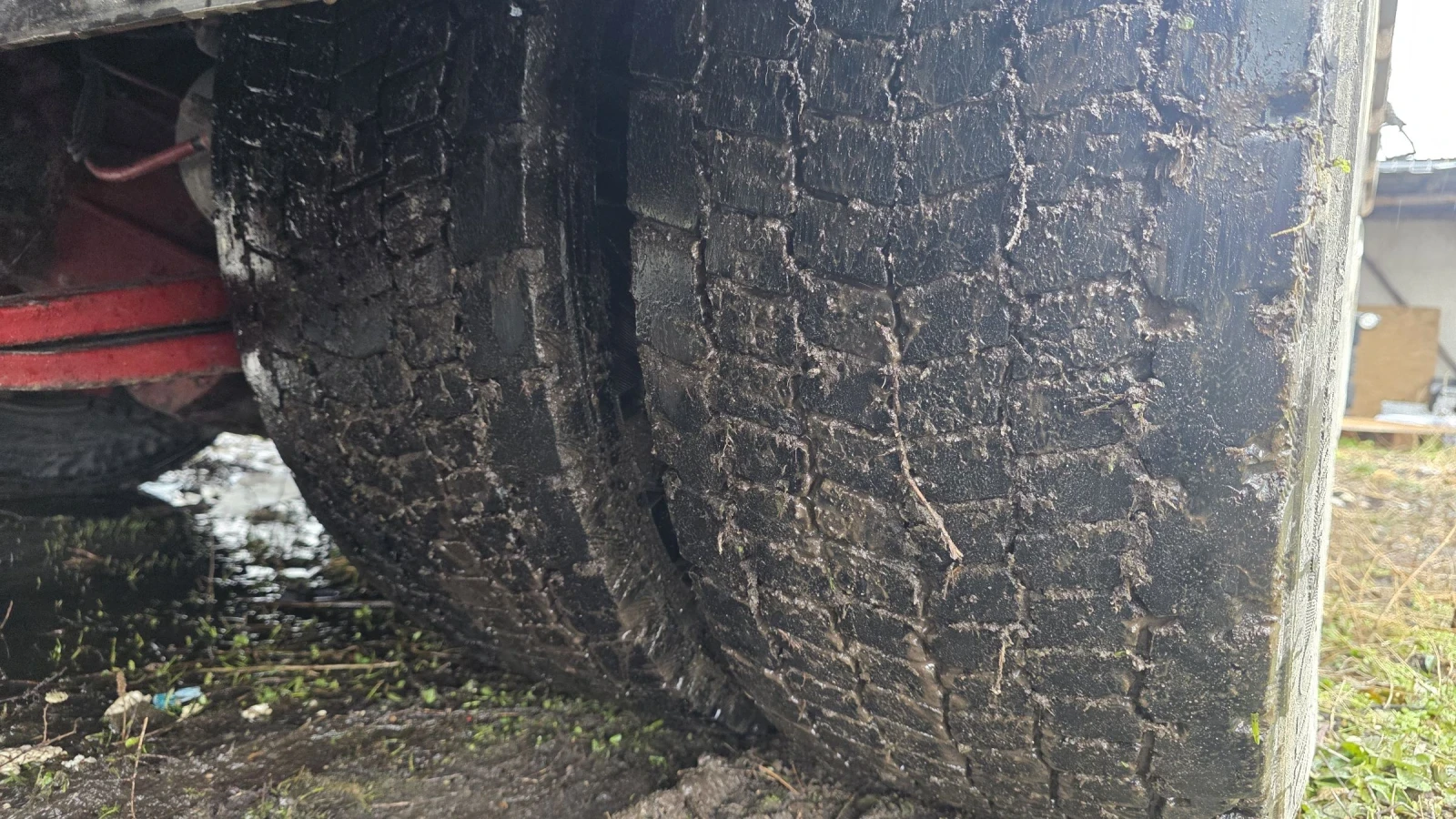 Scania R 420 EURO 5�� ������ �� ���������� ������� | Mobile.bg � ����������� 11