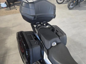 Yamaha Mt-09 Tracer 900GT TRC ABS , снимка 5