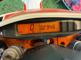 Ktm EXC F, снимка 7