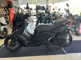 Yamaha X-max 400 ABS | Mobile.bg    6