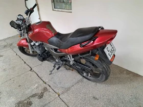 Kawasaki Zr Zr | Mobile.bg    4