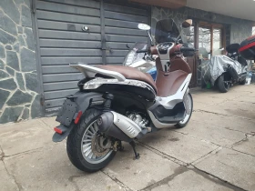 Piaggio Beverly 300i 2019 ABS/ASR, снимка 3