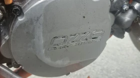 Ktm SX 85�� | Mobile.bg � ����� ������ 6