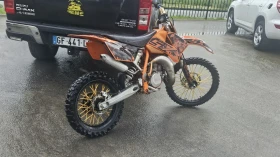 Ktm SX 85�� | Mobile.bg � ����� ������ 4