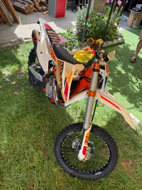 Ktm EXC F | Mobile.bg � ����� ������ 5