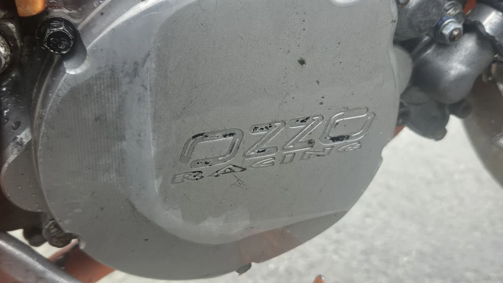Ktm SX 85�� | Mobile.bg � ����������� 6