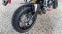 Обява за продажба на Ducati Multistrada 950 ~20 950 лв. - изображение 6