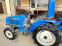 Обява за продажба на Трактор ISEKI Sial 21 ~Цена по договаряне - изображение 4