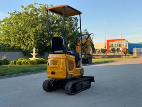 ����� Delex DX12* ���* ��������* ������ ������*  | Mobile.bg � ����� ������ 8