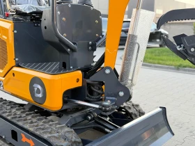 ����� Delex DX12* ���* ��������* ������ ������*  | Mobile.bg � ����� ������ 15