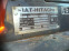 Обява за продажба на Мини челни товарачи FIAT-HITACHI SL40B ~24 500 лв. - изображение 7