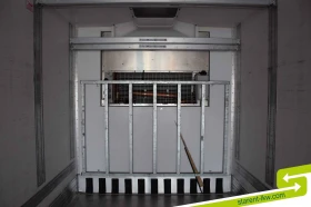 Полуремарке Други TR26104, снимка 11