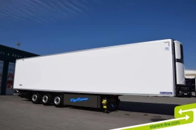 Полуремарке Други TR26104, снимка 3