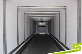 Полуремарке Други TR26104, снимка 10