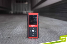 Полуремарке Други TR26104, снимка 13