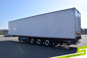 Полуремарке Други TR26104, снимка 7