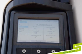 ����������� TR26104 | Mobile.bg � ����� ������ 17