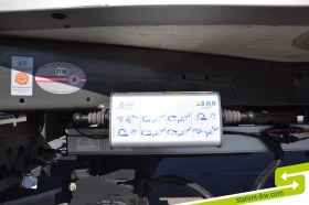 ����������� TR26104 | Mobile.bg � ����� ������ 14