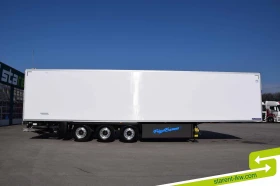 ����������� TR26104 | Mobile.bg � ����� ������ 4