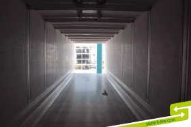 ����������� TR26104 | Mobile.bg � ����� ������ 12