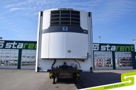 ����������� TR26104 | Mobile.bg � ����� ������ 2