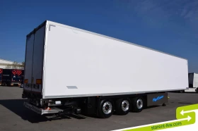 ����������� TR26104 | Mobile.bg � ����� ������ 5