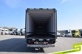 ����������� TR26104 | Mobile.bg � ����� ������ 9