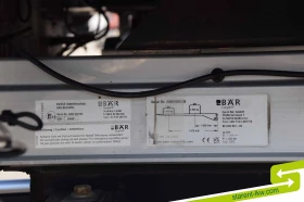 ����������� TR26104 | Mobile.bg � ����� ������ 15