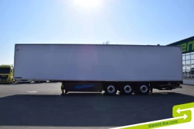 ����������� TR26104 | Mobile.bg � ����� ������ 8