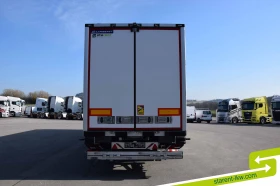 ����������� TR26104 | Mobile.bg � ����� ������ 6