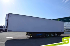 ����� �� �������� �� ����������� TR26104