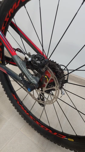 ��������� Giant Trance 2 | Mobile.bg � ����� ������ 2