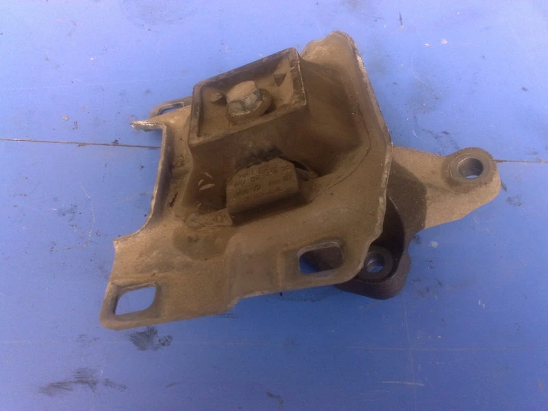      1.6i 07.   | Mobile.bg   1