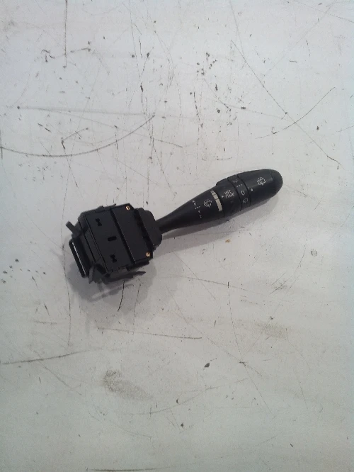 ключ,лостче чистачки за Мицубиши Лансер