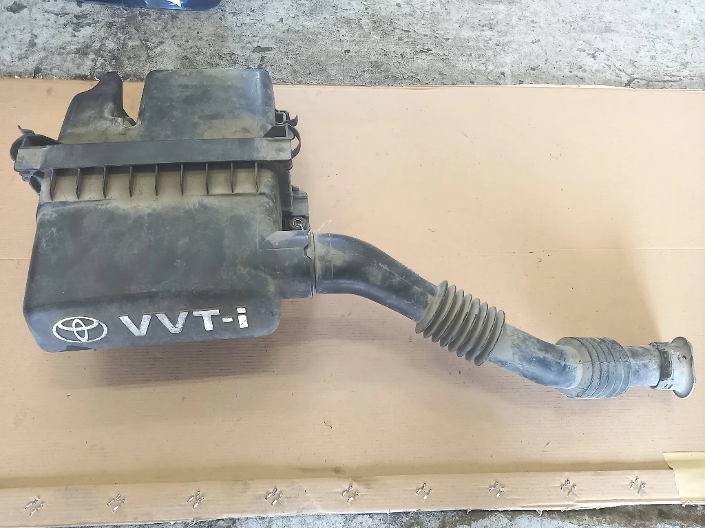      1.0  | Mobile.bg   1