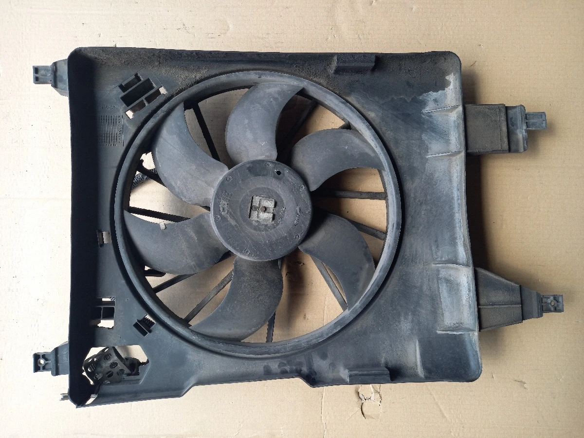     1.9 () | Mobile.bg   1