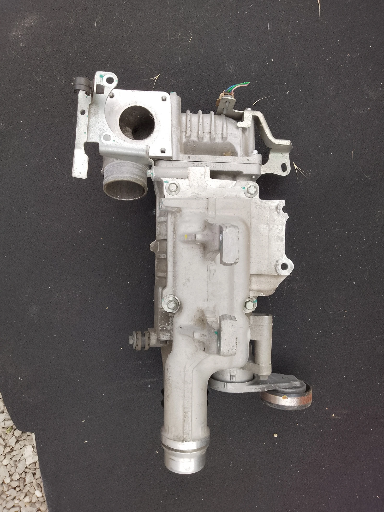 3464546D    1.2 | Mobile.bg   2