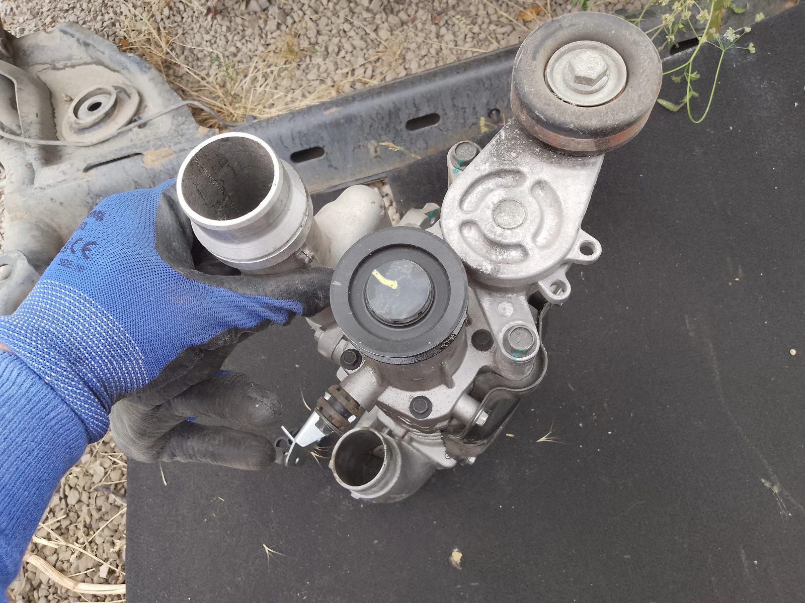 3464546D    1.2 | Mobile.bg   5